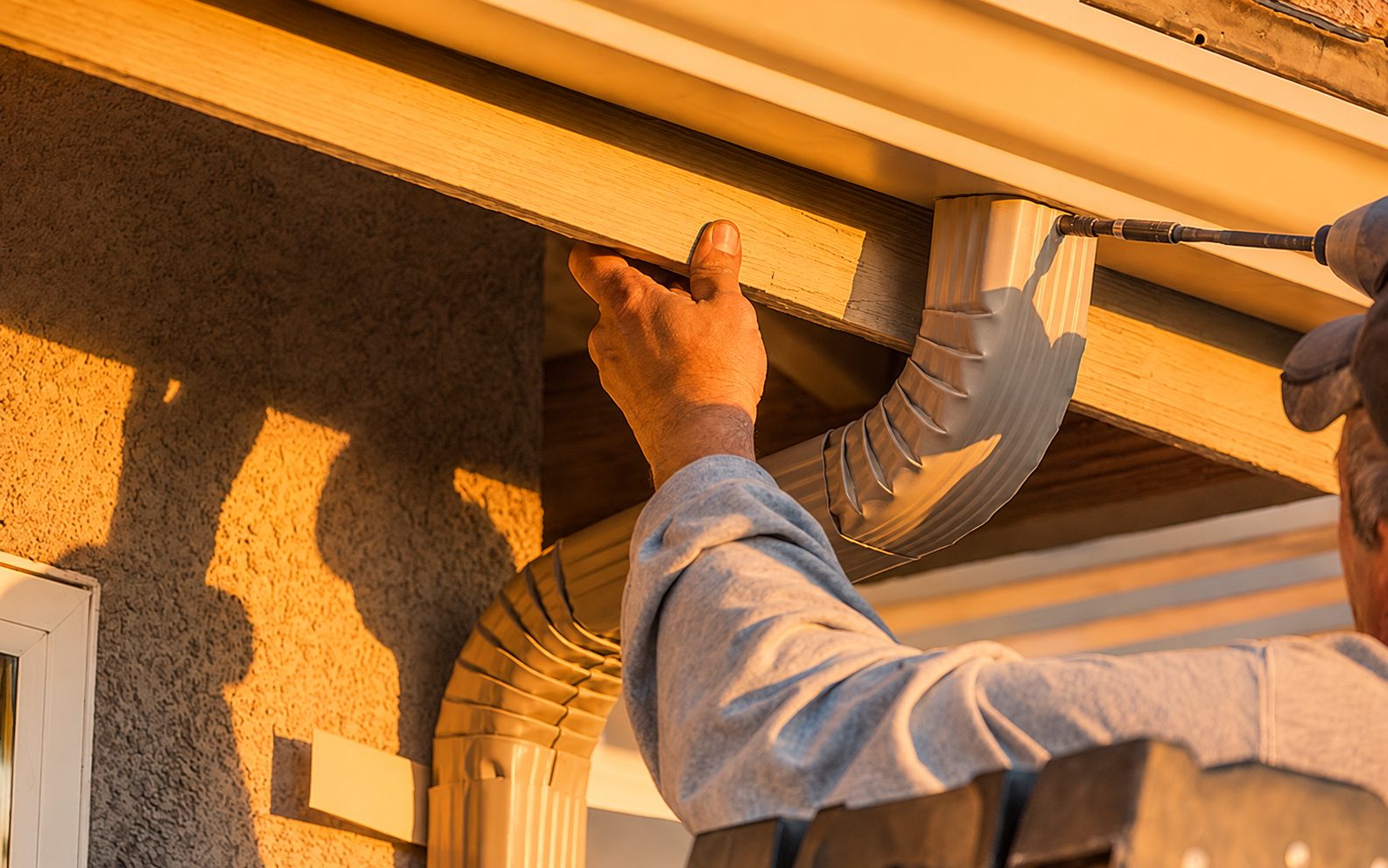 Arden Roofing Roofing Replacement & Repair